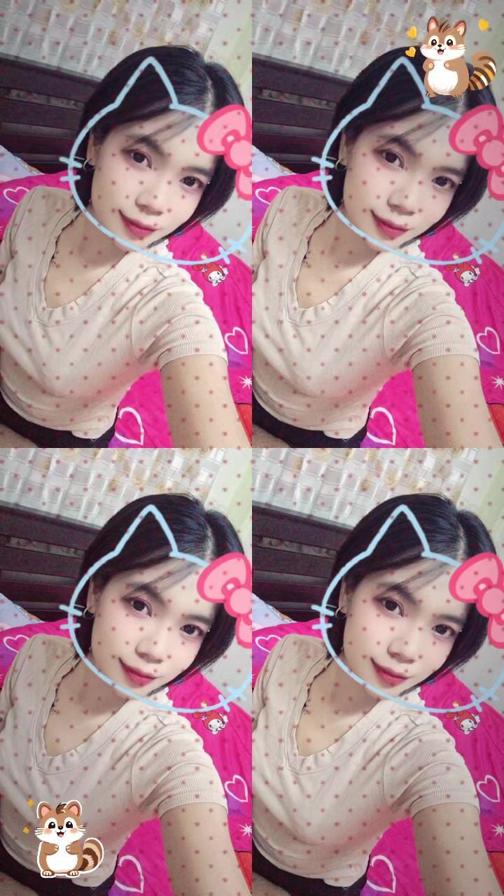 @Ann 🩵💙
