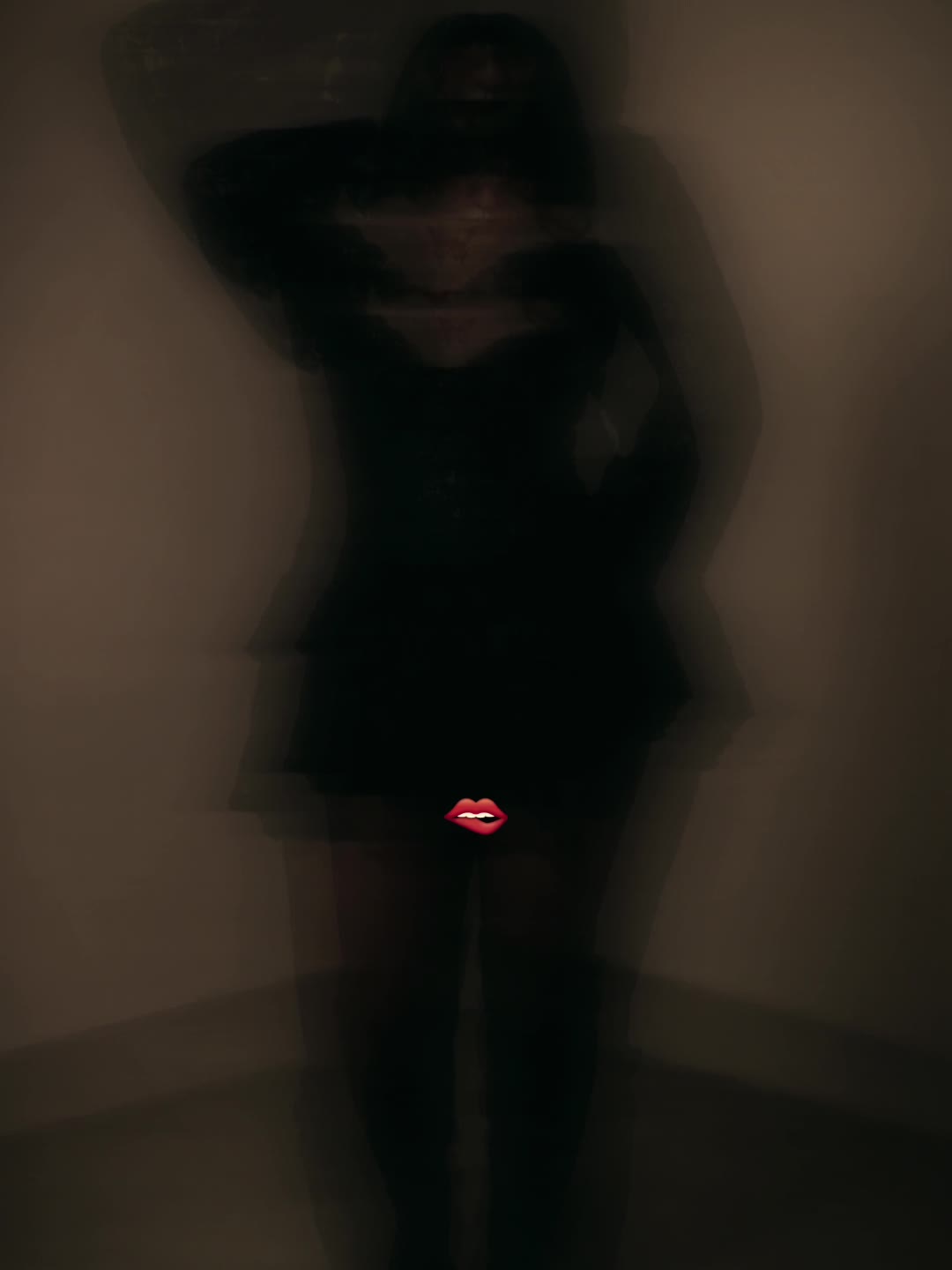 @ℕ𝔸ℕ𝕀