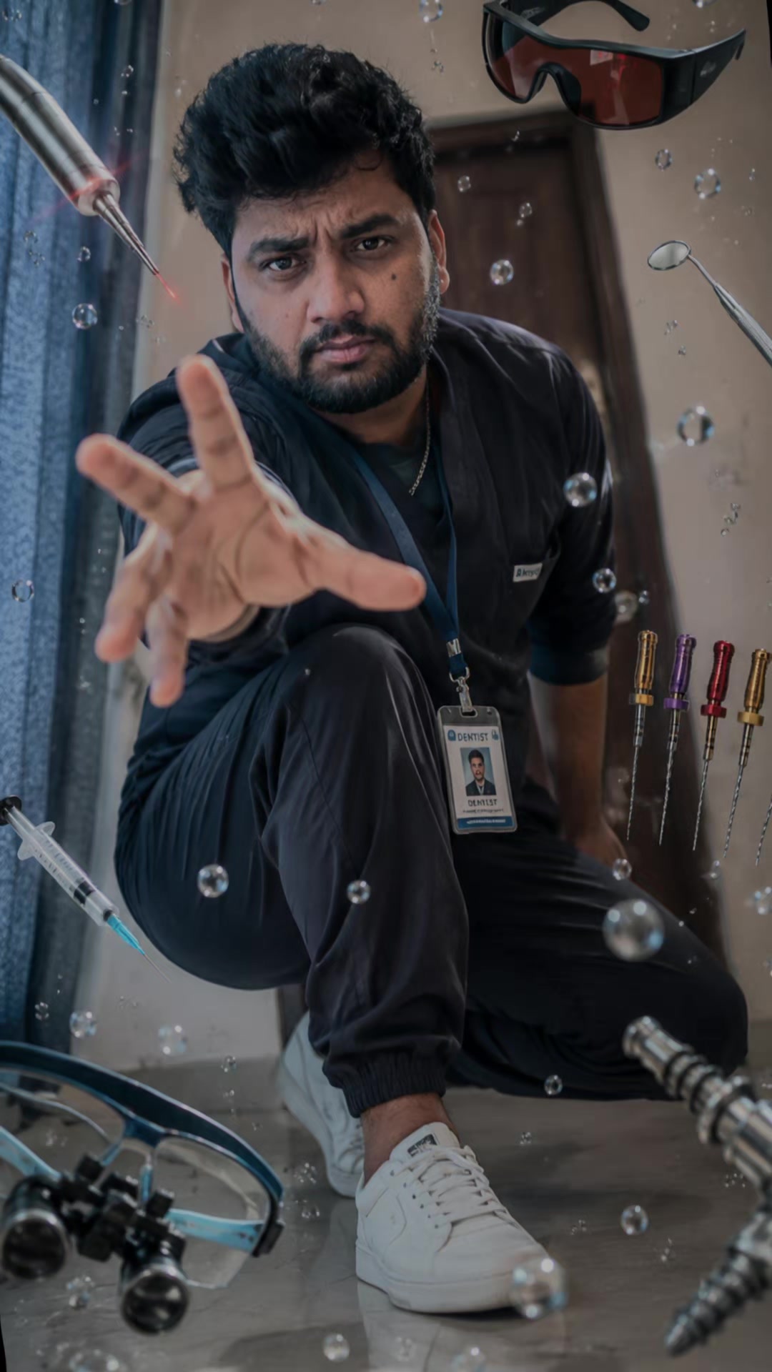 @🅂&alpha;н&sigma;&sigma; 🅂𝗵𝗶𝘃𝗮🇮🇳⚕️🇰🇼