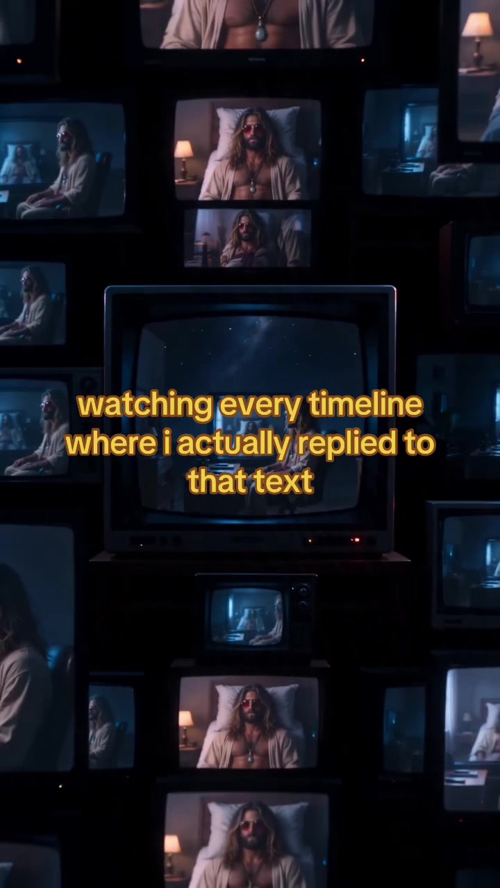 @aether