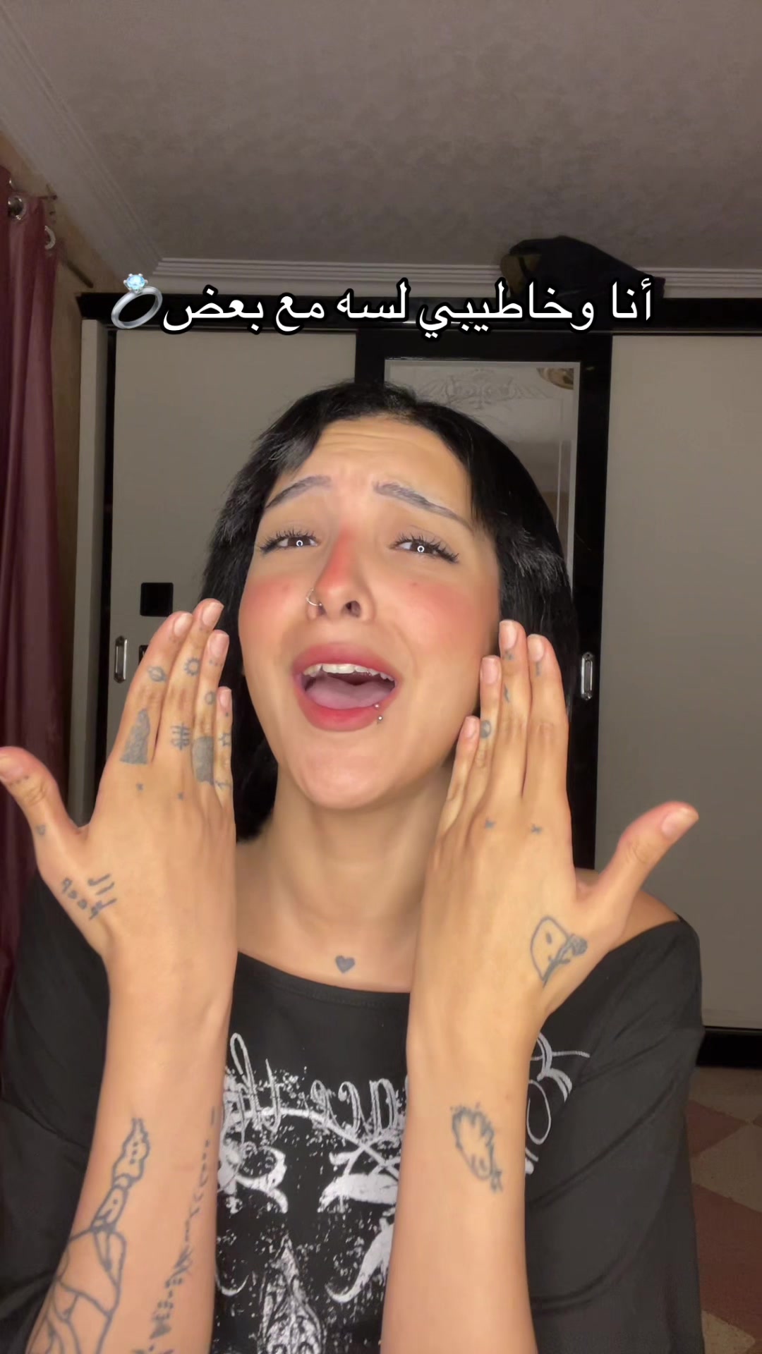 @🐚وعد يا وعدي🔮