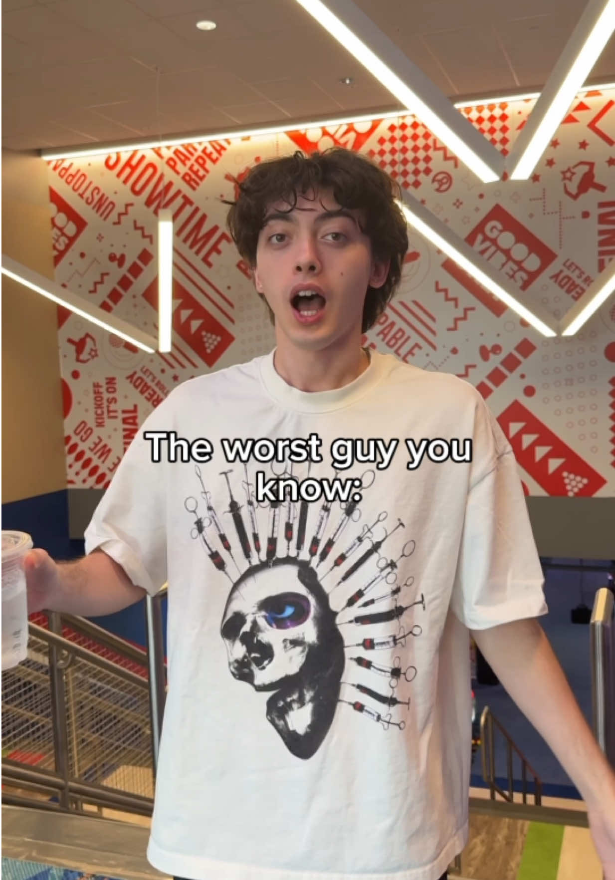 @Willdotcom