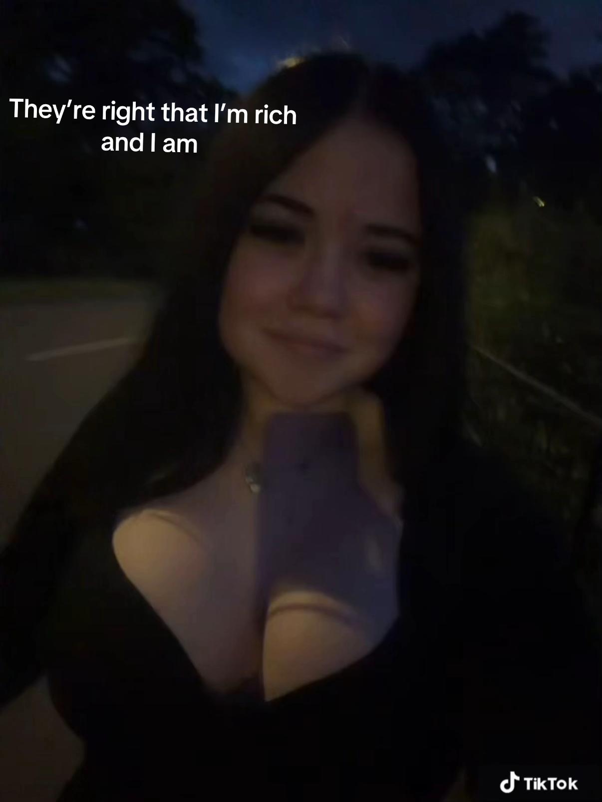 @Ok