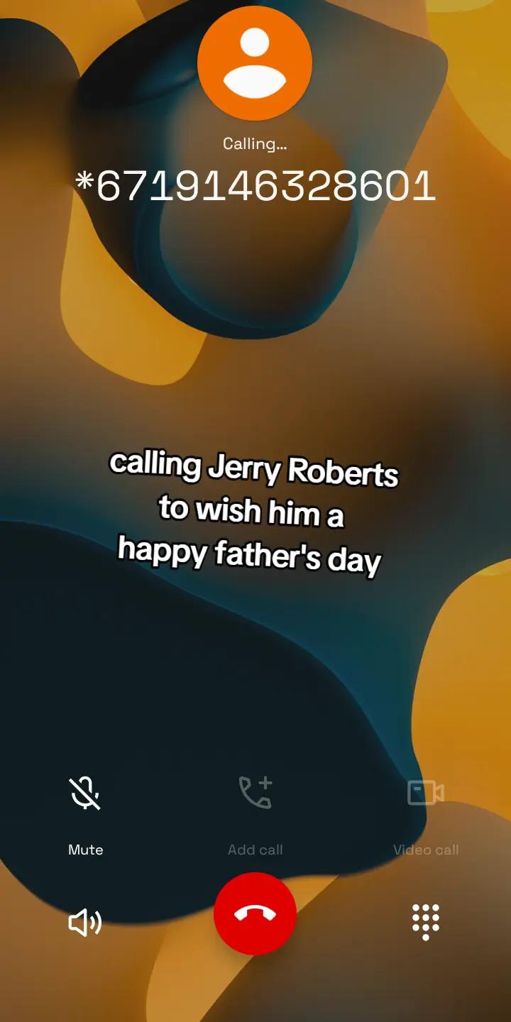 @samrobertslittlesister