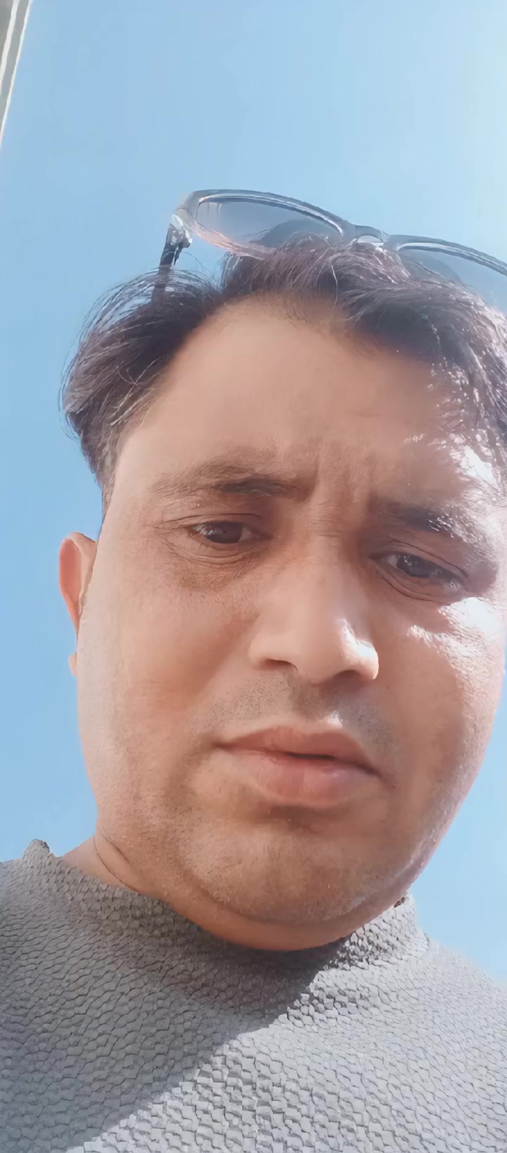 @jaypalbishwakarma