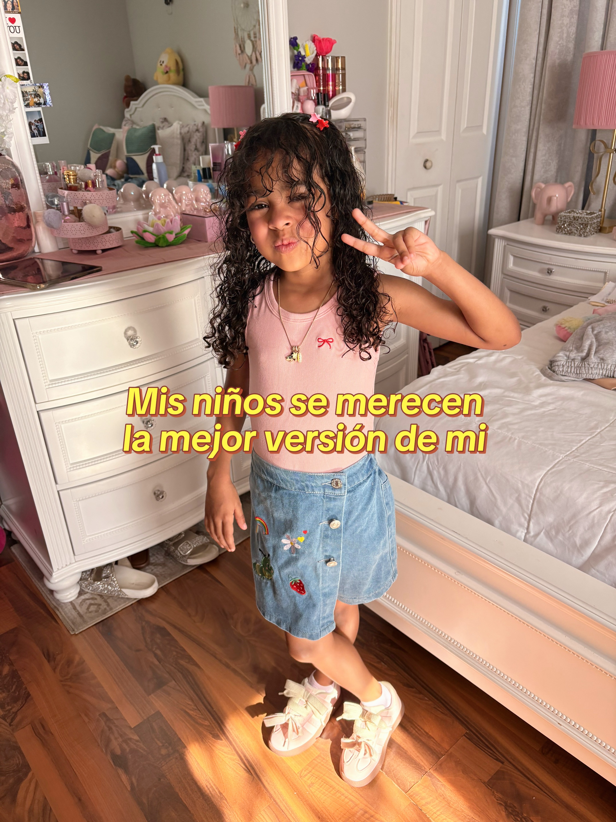 @Jasmely.v
