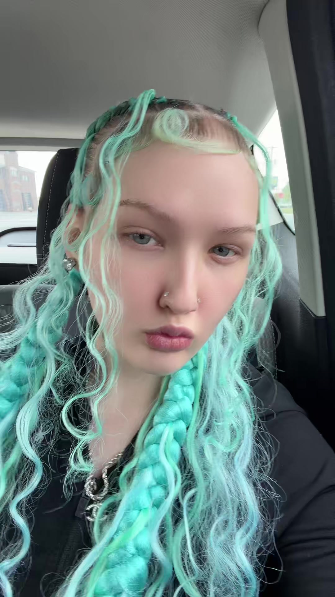 @daprettiest6ix9ine