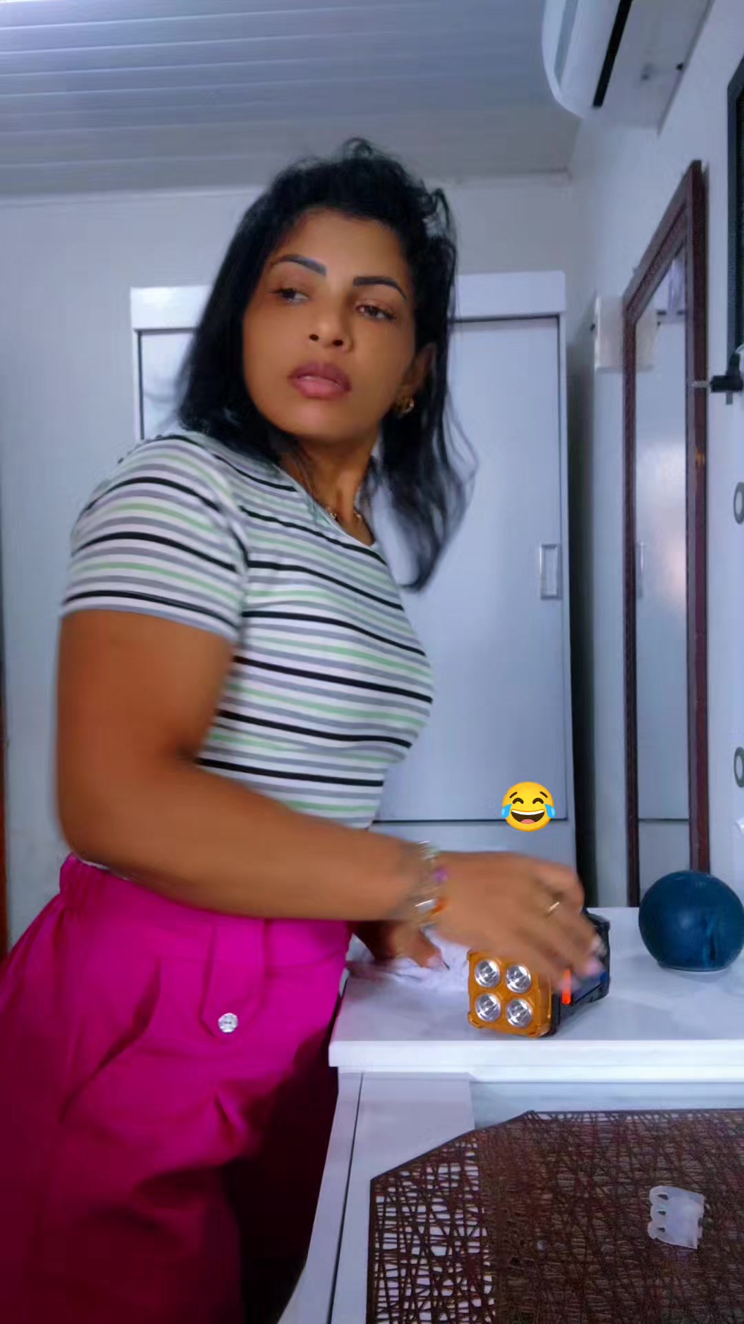 @🦋Lene forrozeira💃