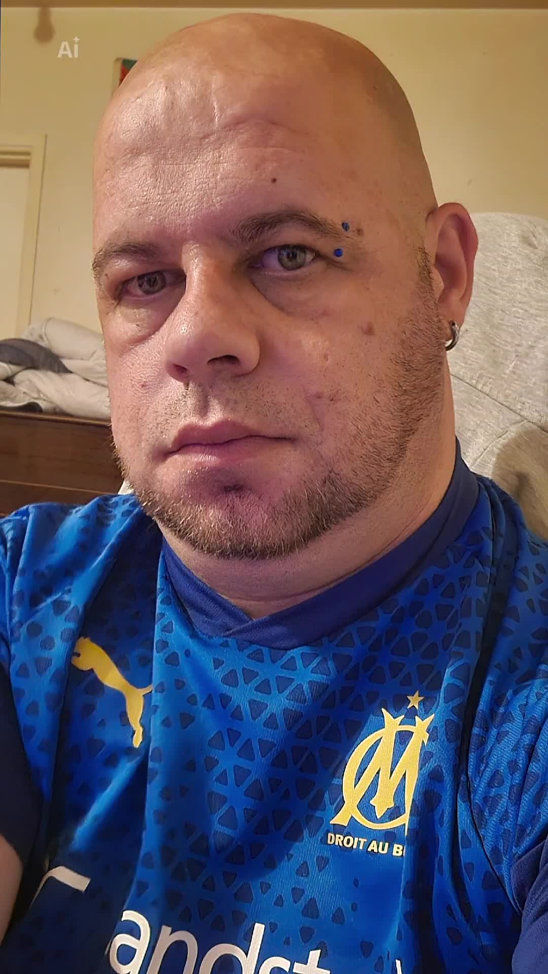 @Pascal🇮🇹🇫🇷🤍💙⭐🦋