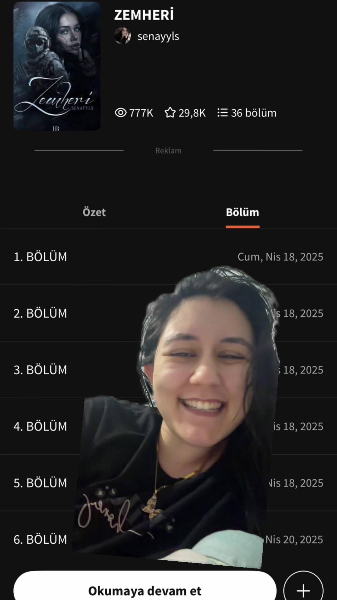 @Sudenaz Balıkcı