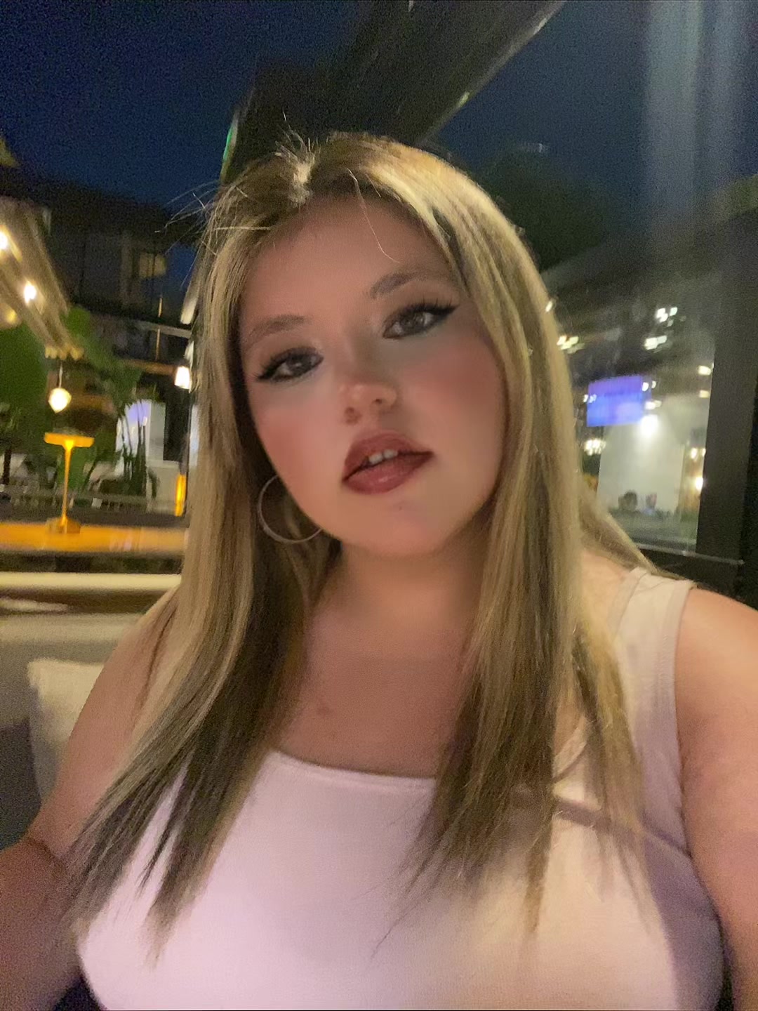 @Şehriban💅🏻🎀
