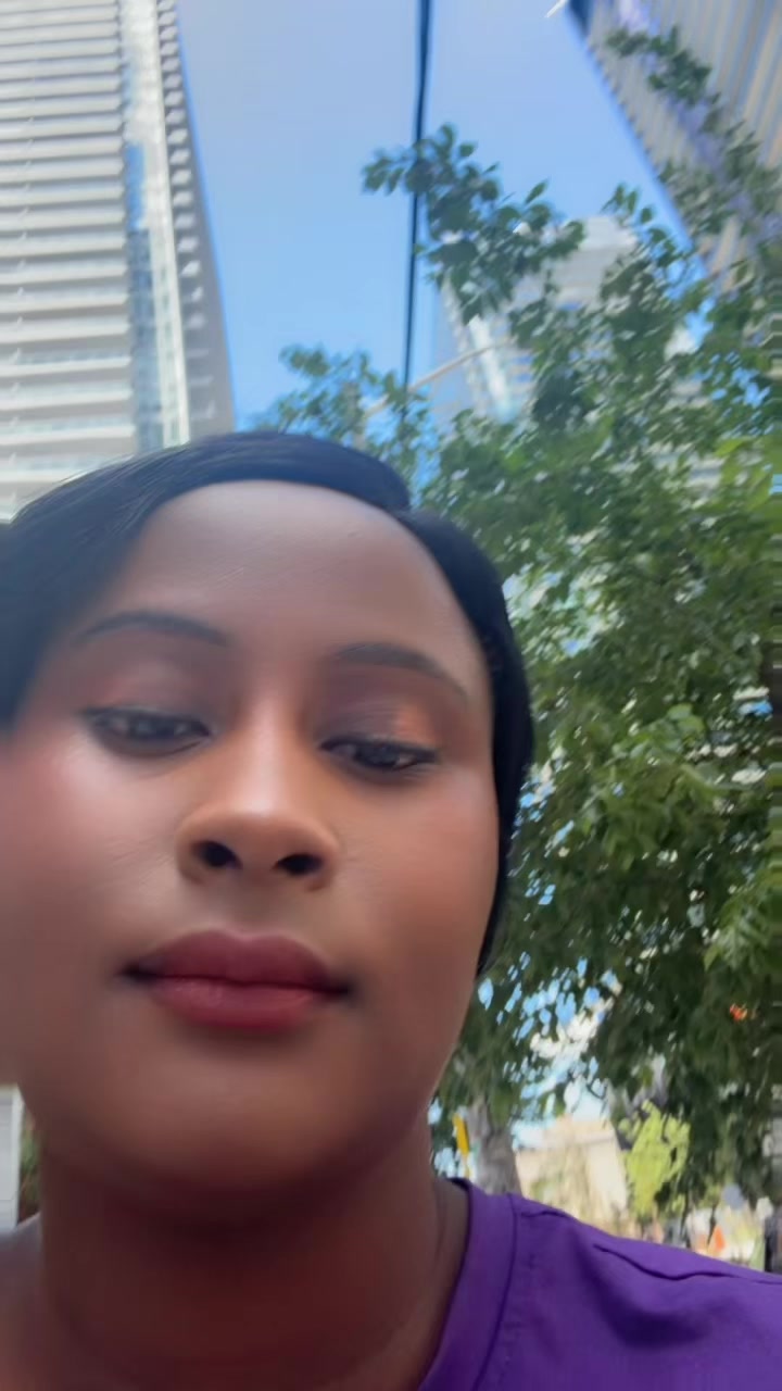 @Gasherismall🦋🦋🦋🦋🫧🫧🫧🫧🫧