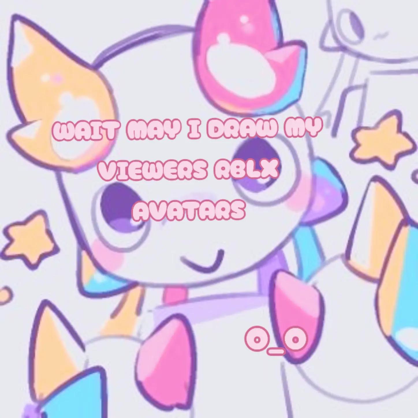@❄️🌸𝔊𝔬𝔬𝔟/𝔅𝔞𝔩𝔬𝔲🧸🐾