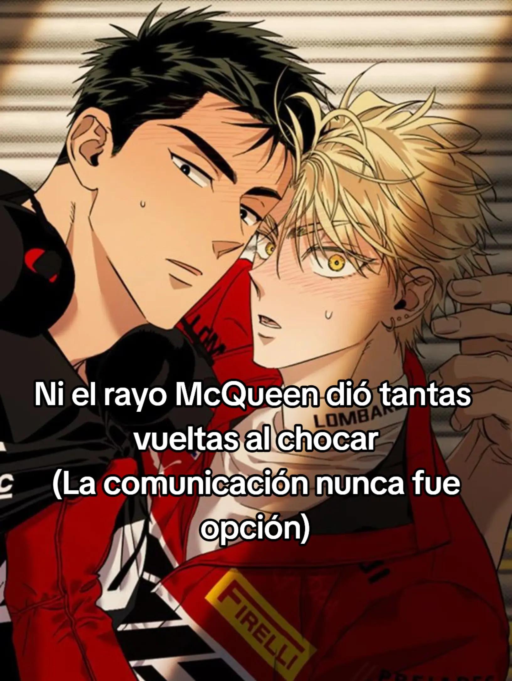 @Min Yeong-Mi 🇦🇷