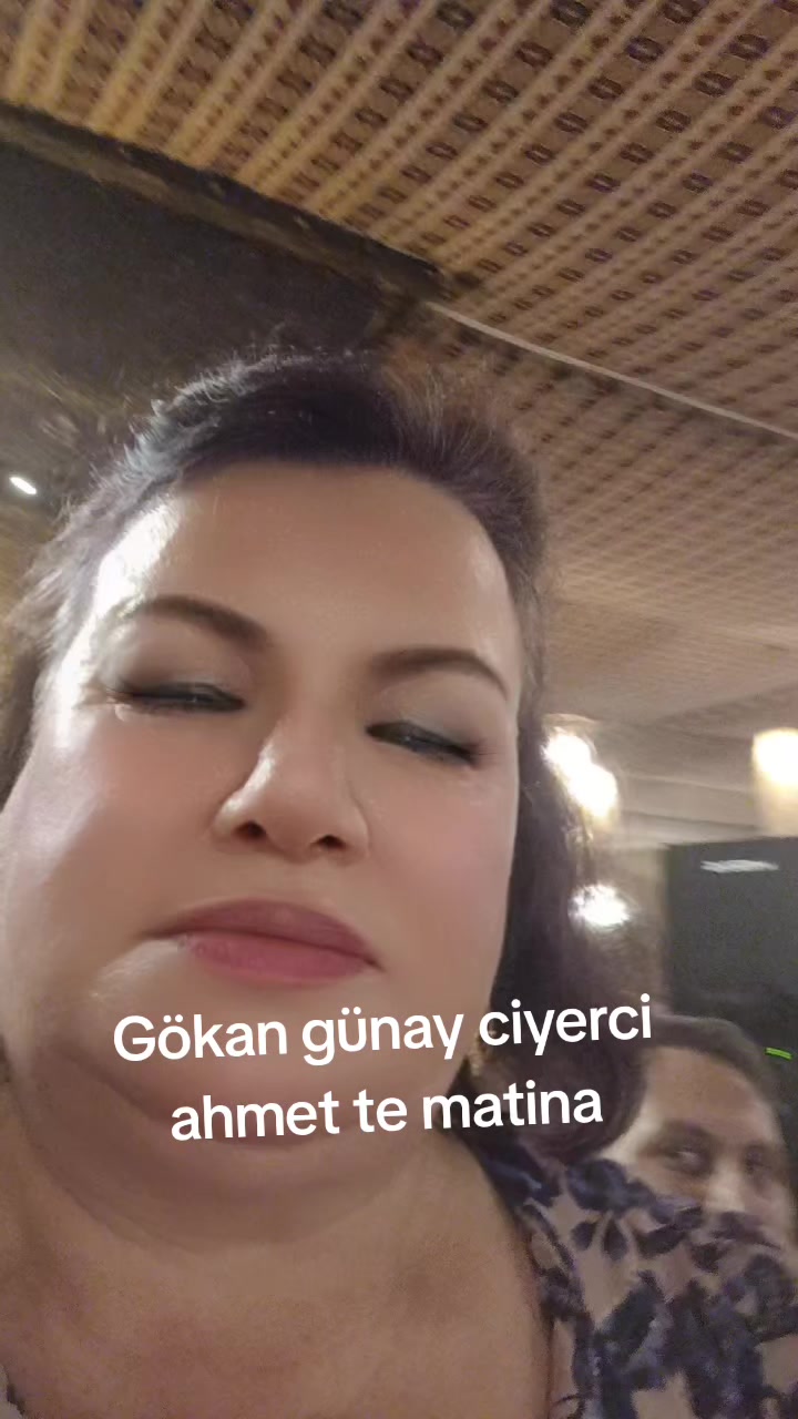 @Leyla  krali&ccedil;em 32 07