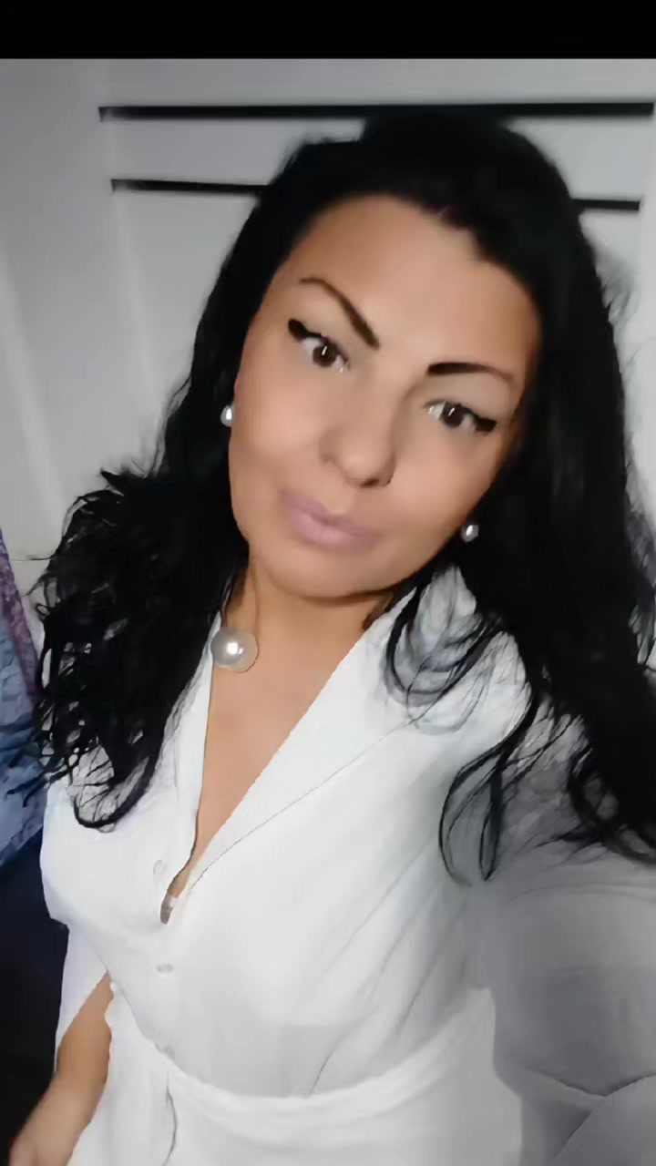 @людсила принцессовна