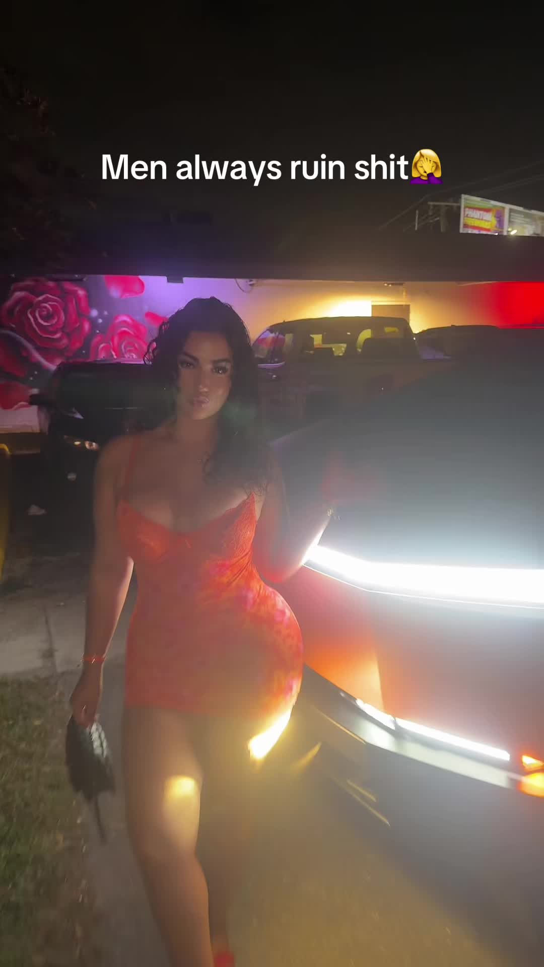@jwettjanette