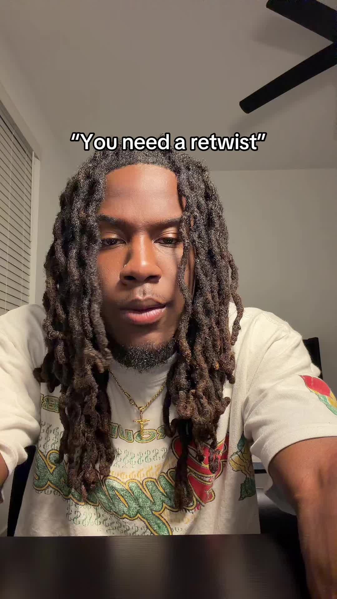 @PaxiiTV