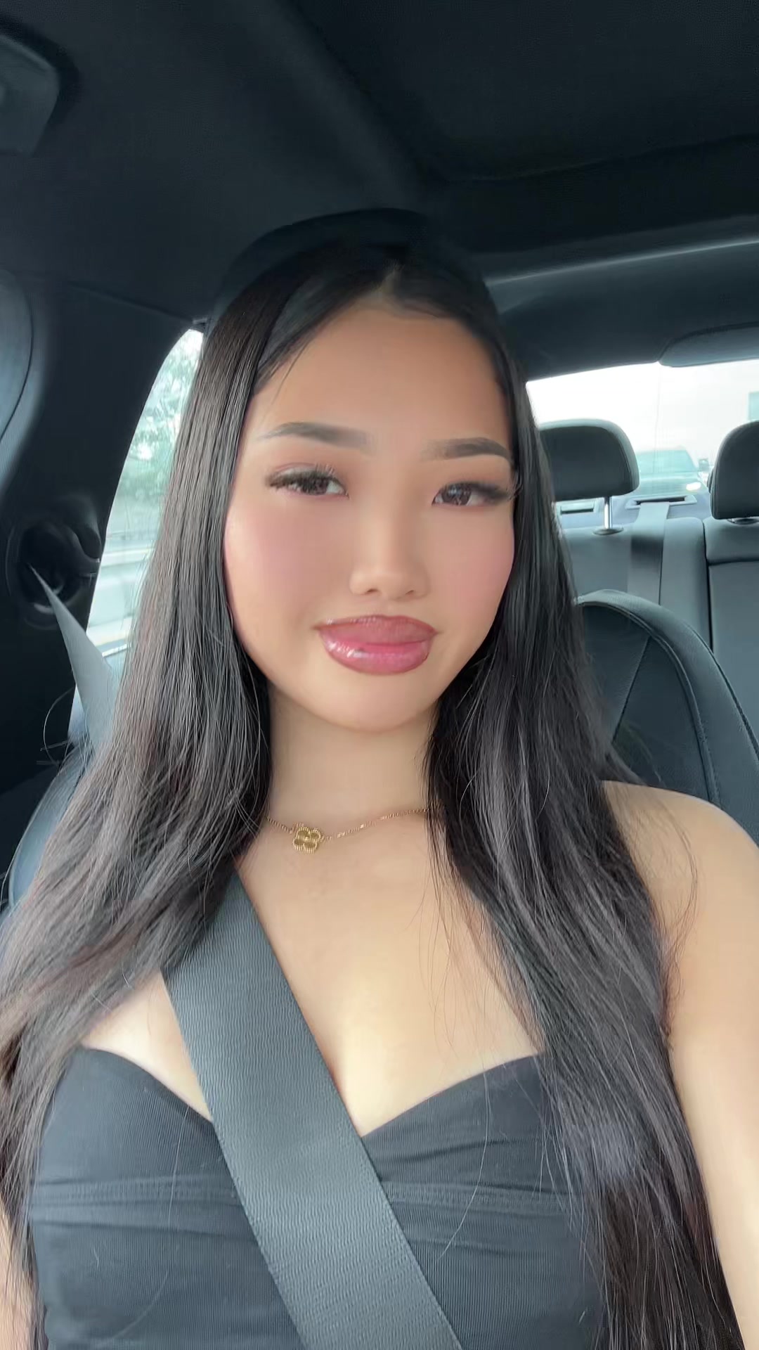 @dreamajaa