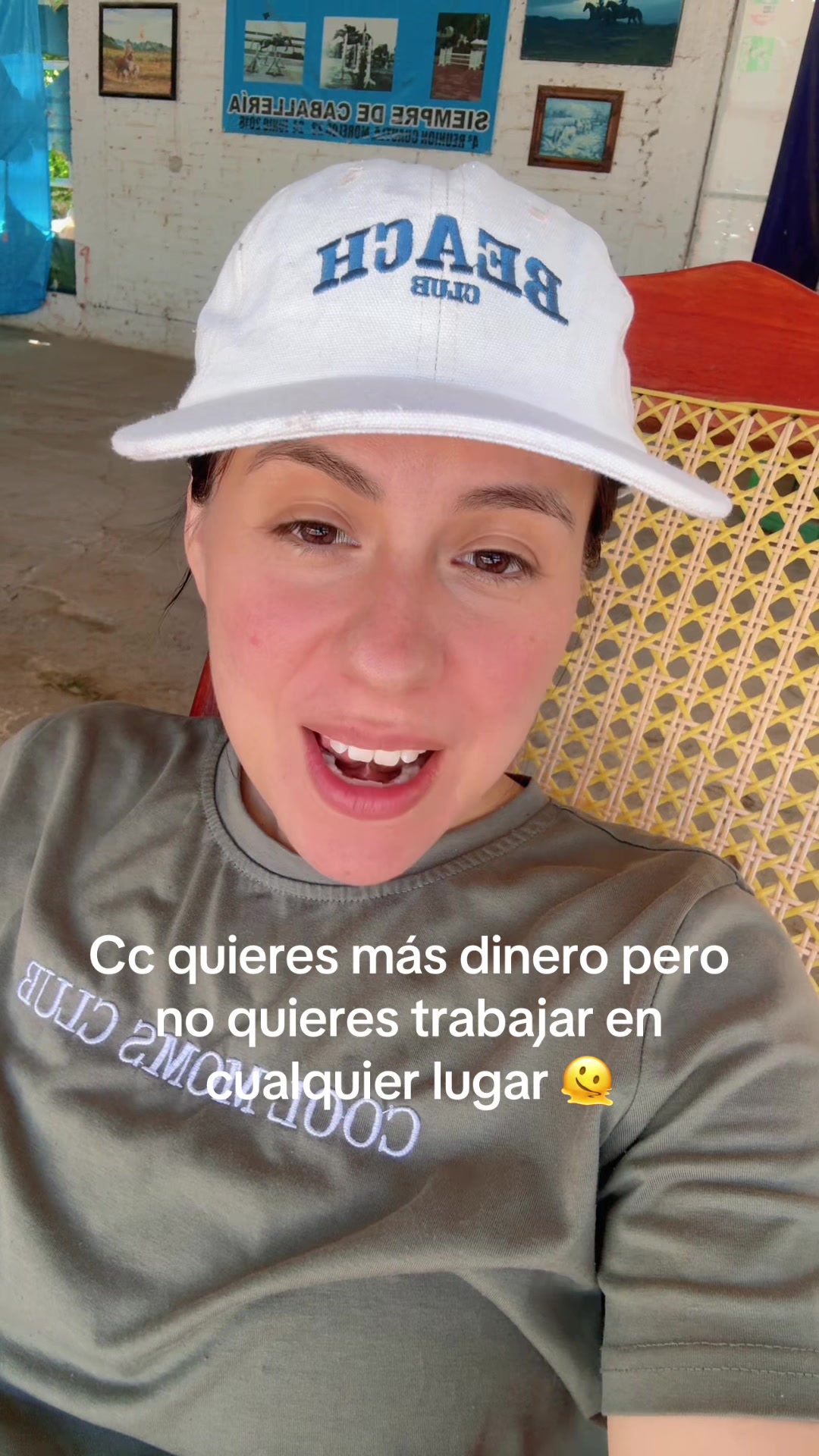 @Gabyyy