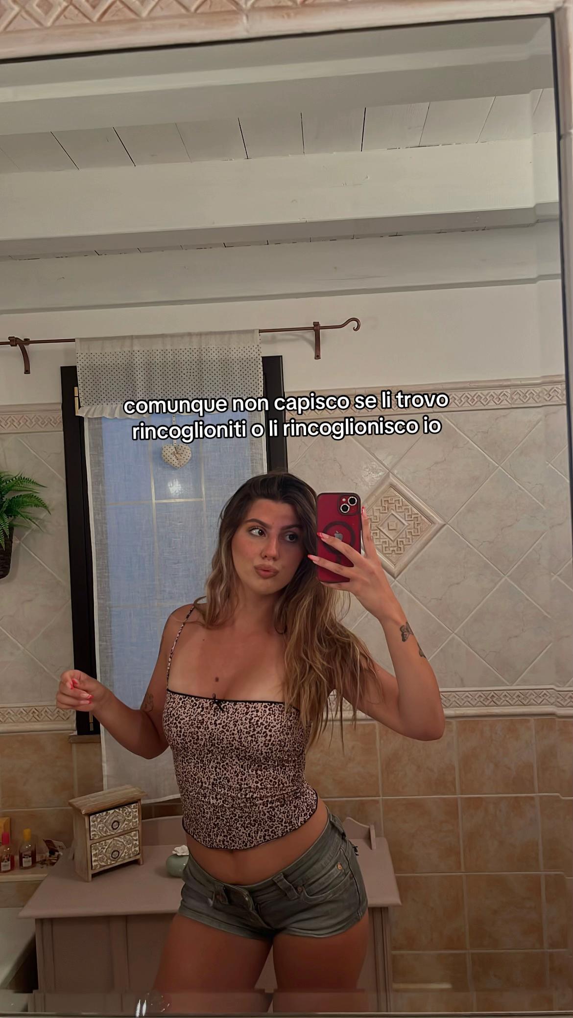 @ALESSIA🦋
