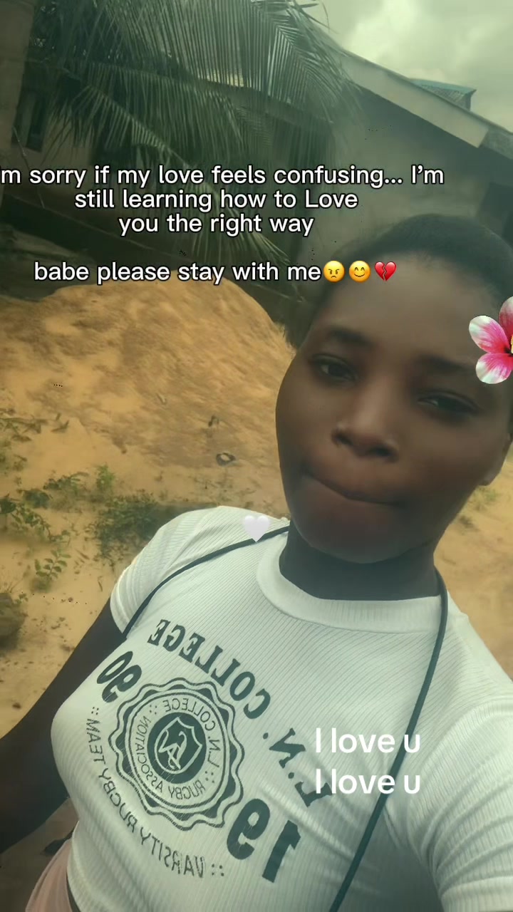 @Ope babe 05