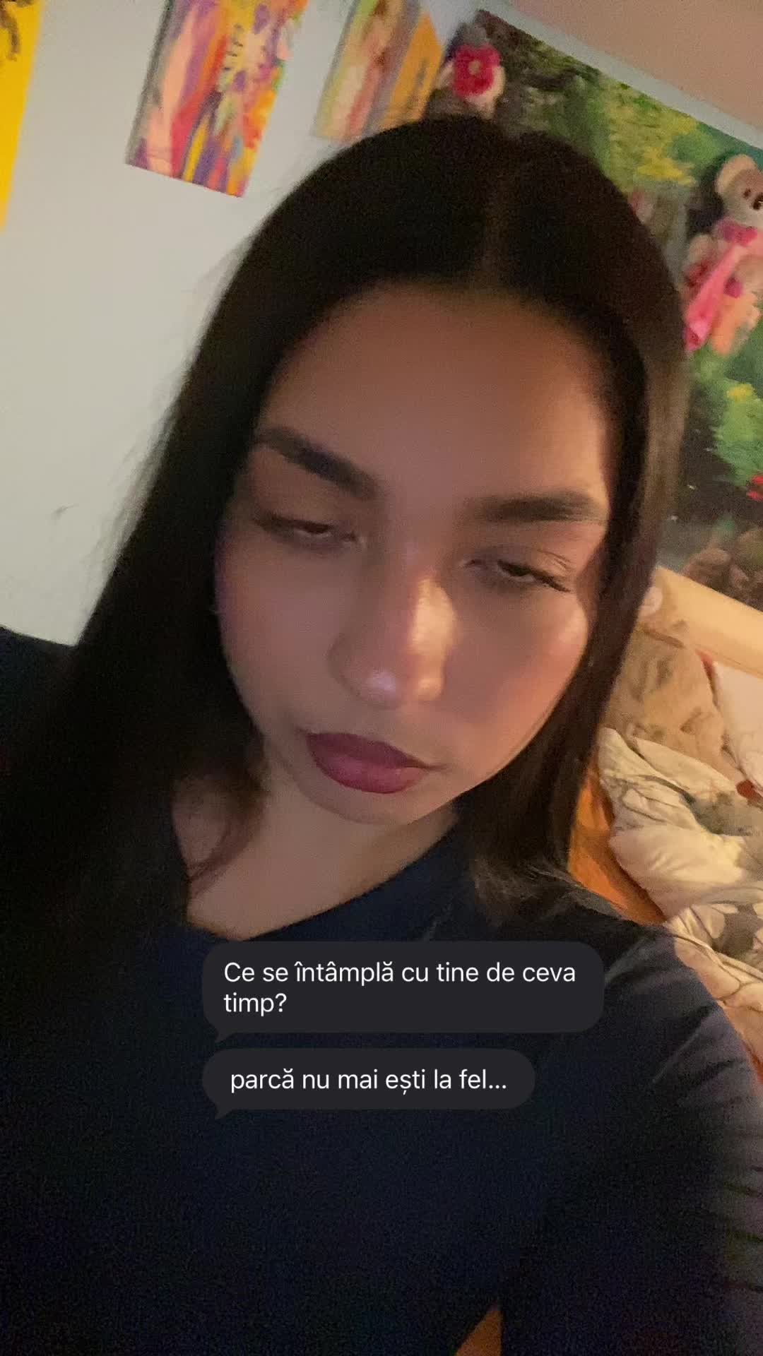 @Denisa Preda