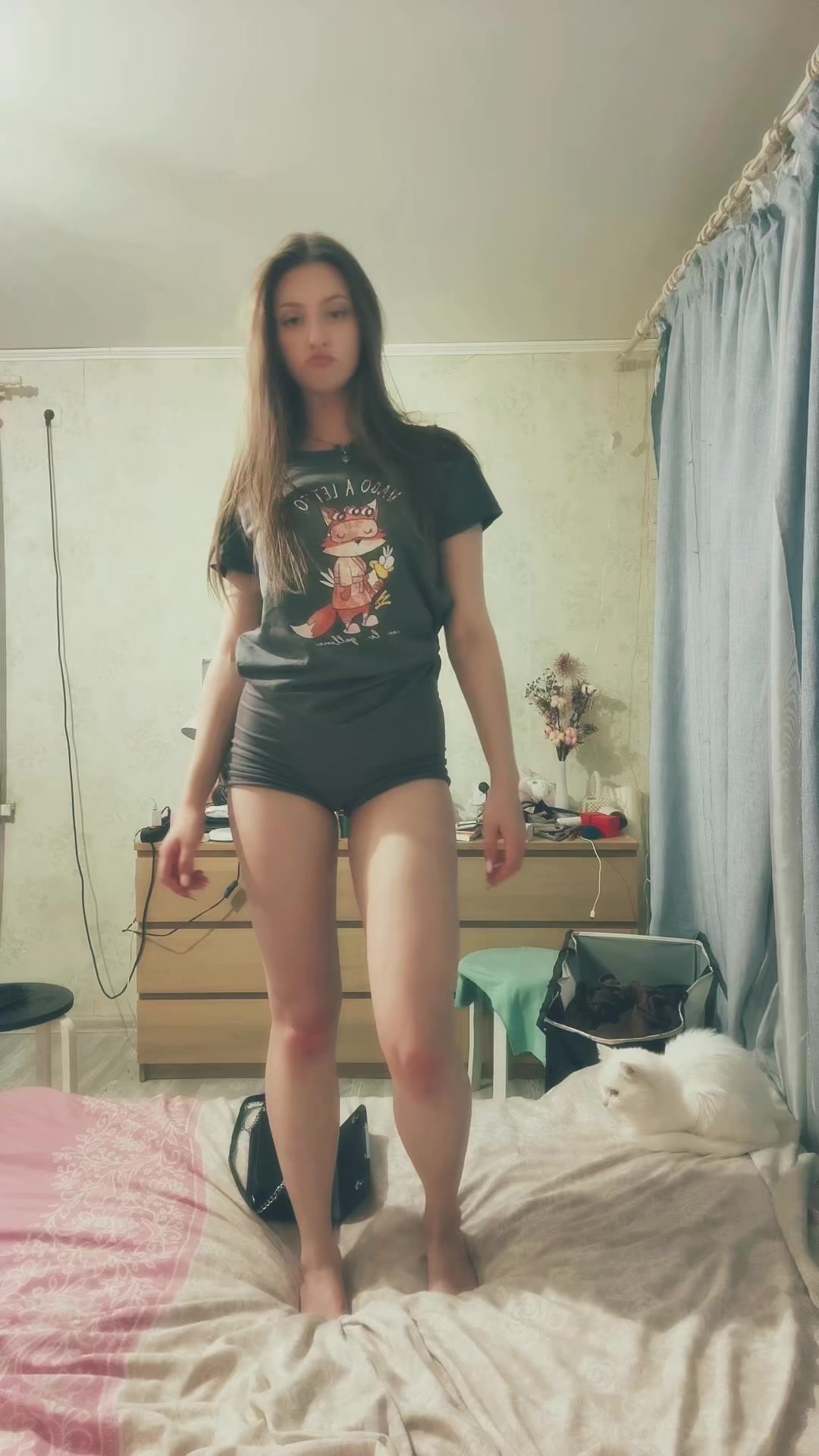 @Тгк:nvvem