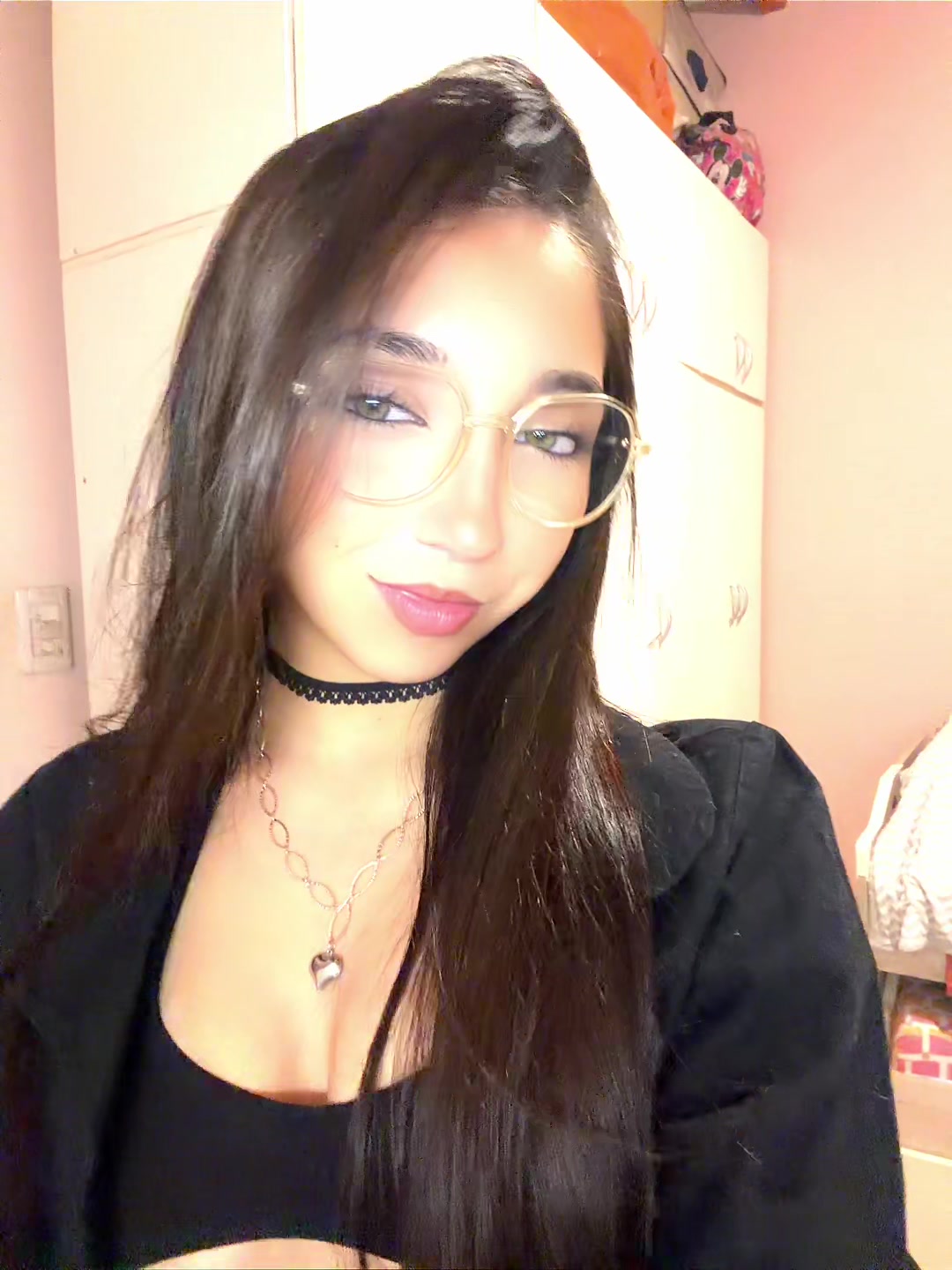 @elo