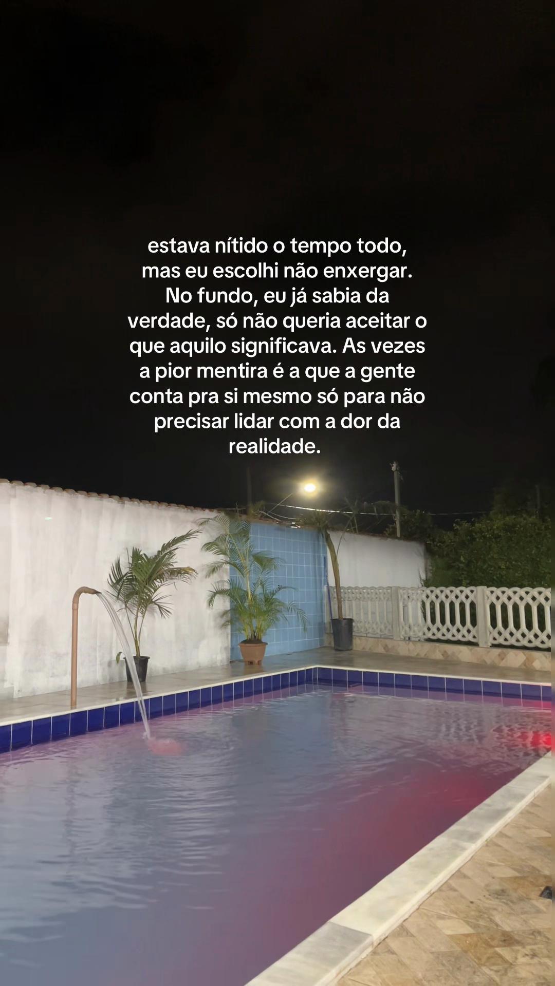 @Mary 🦋✨️