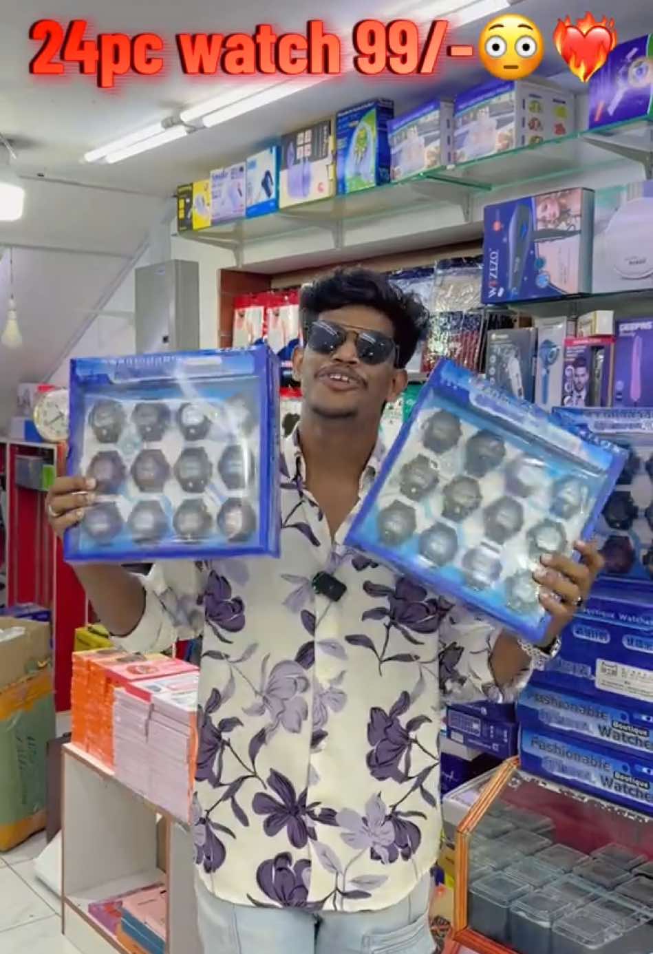 @MUBTHAZIM_MUZTHAFA