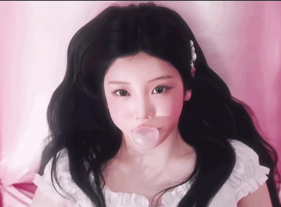 @📽️  ˙ᵕ˙ ˖ ࣪ ᨰ𝑖𝑛𝑛𝑖.! ᰔ ִ
