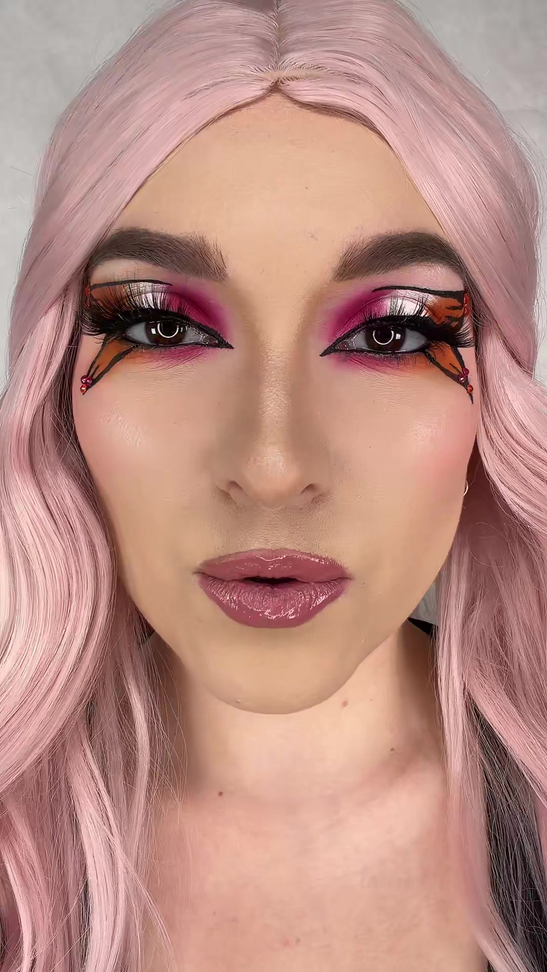 @samanthanicoleartistry