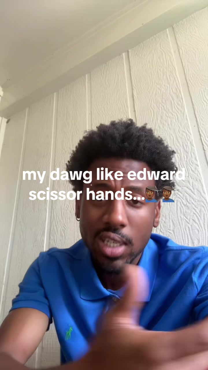 @0DDBALLL
