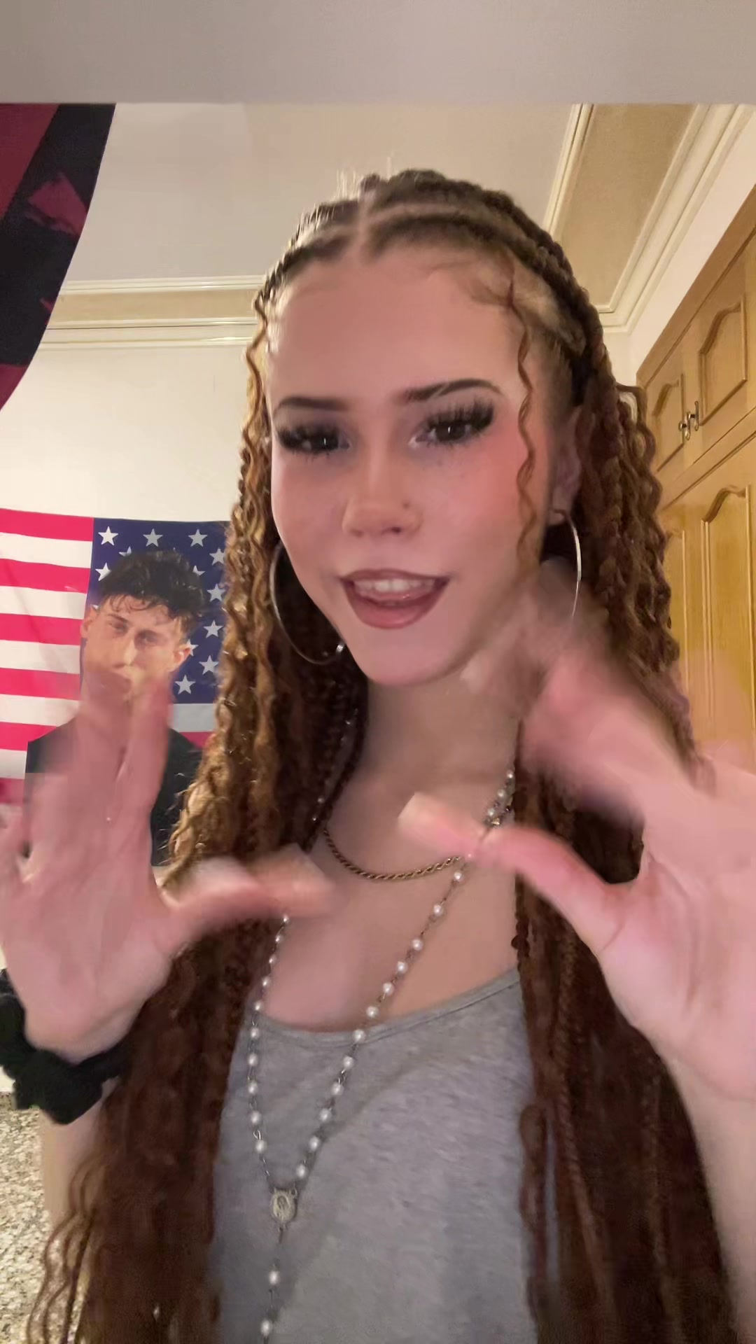 @𝑨𝒍𝒆𝒙𝒊𝒂 ☥