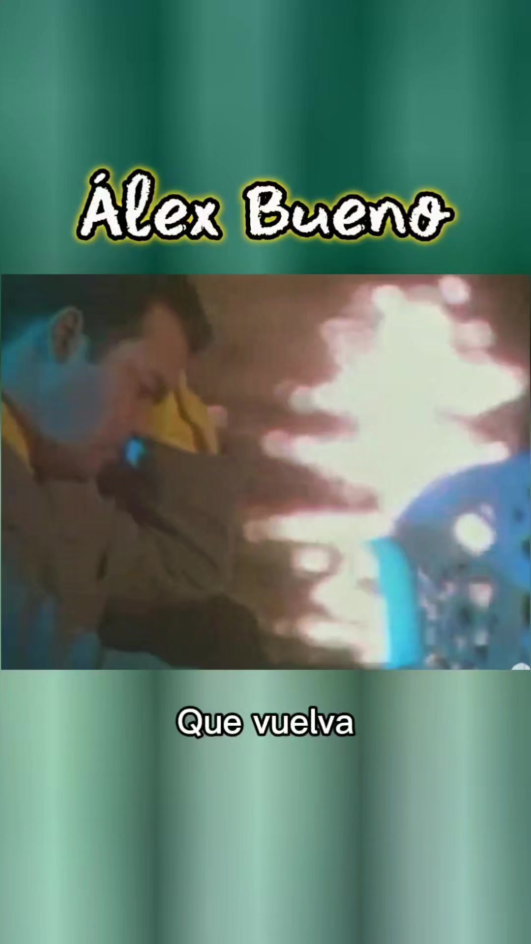 @M&uacute;sica y Chistes
