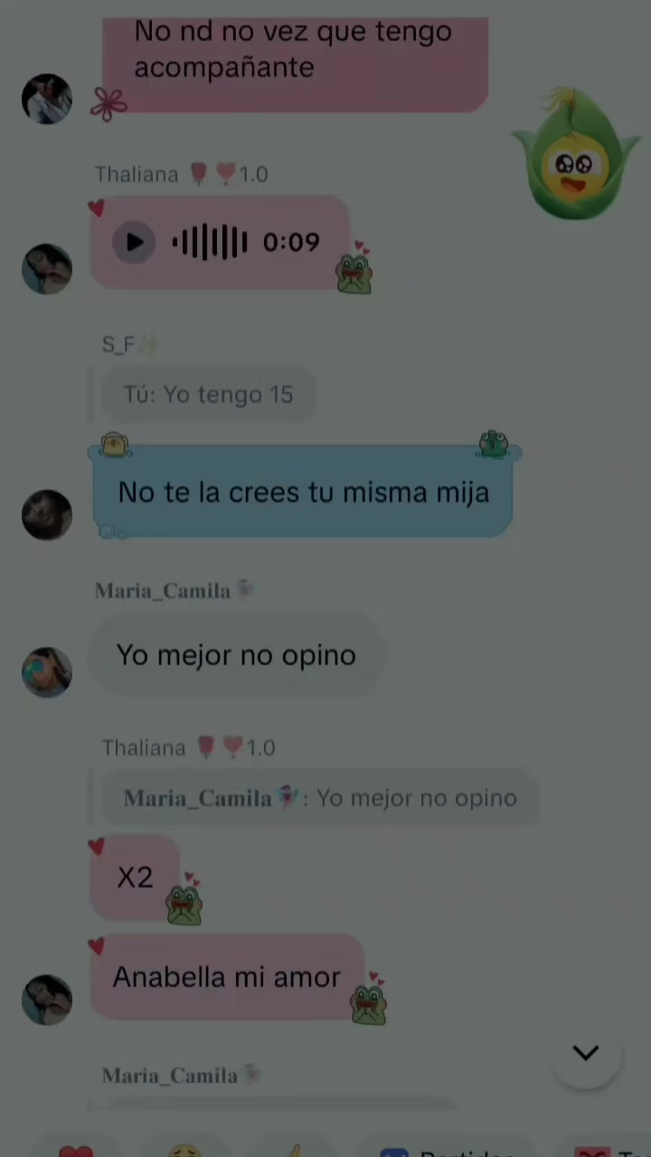 @🍓𝓐𝓭𝓪𝓵𝓶𝓪𝓻 🍓M.R🤍