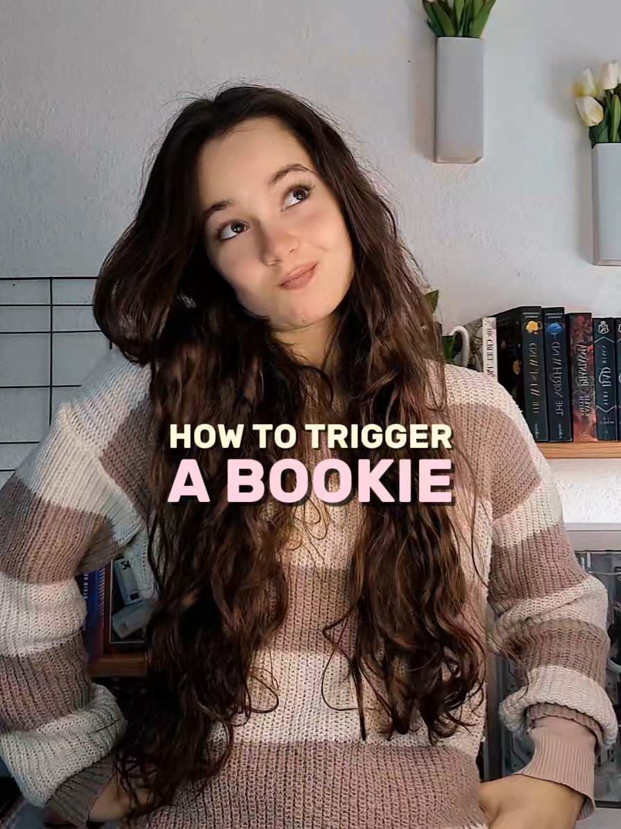 @Isabele Gerevini