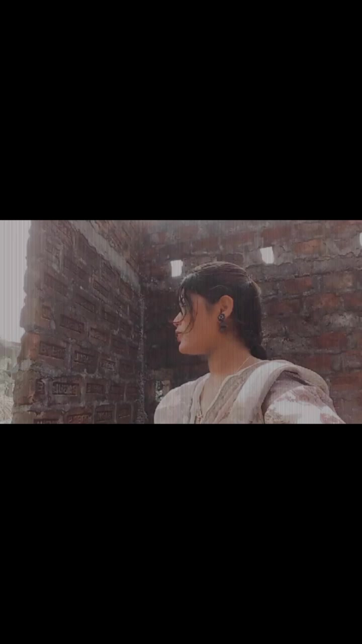 @🖤-Crash★ Queen-🖤