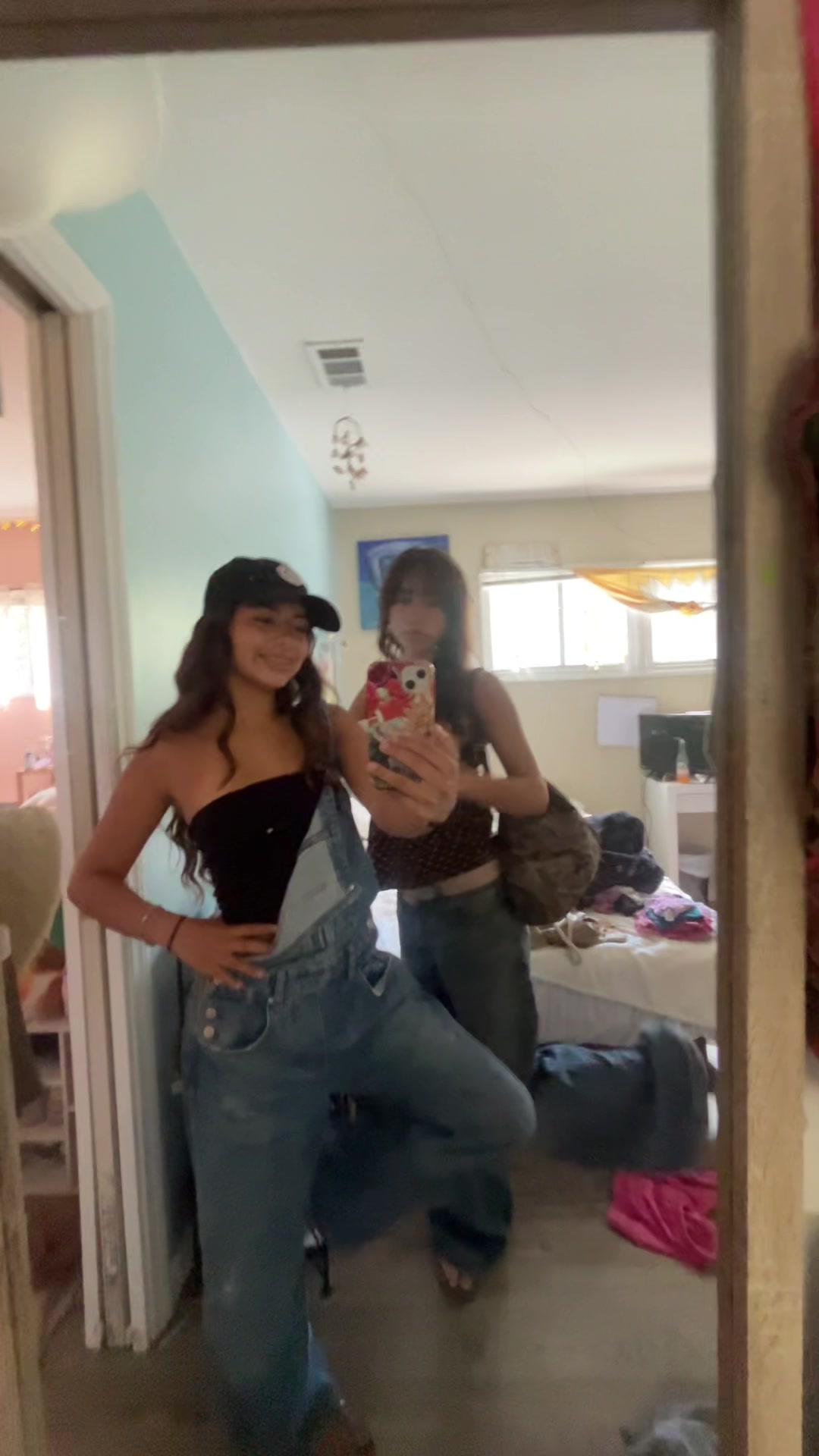 @Nola