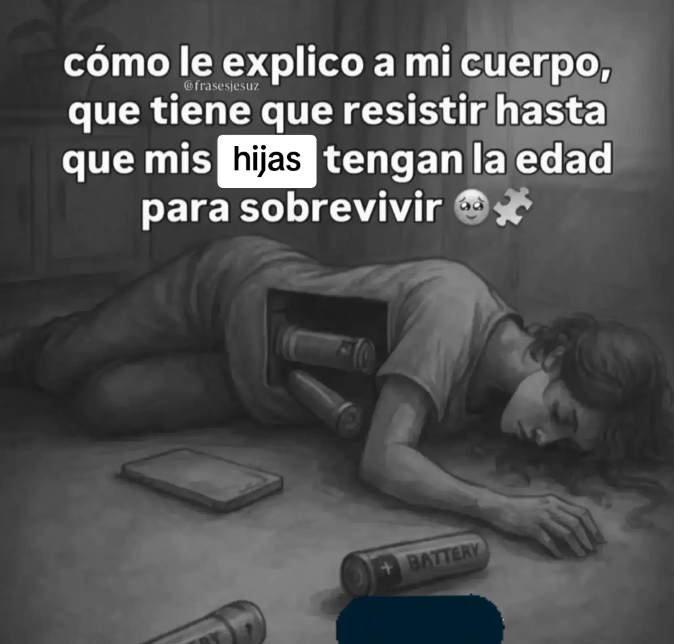 @☯️🧿Suan Reyes❤️🎀☄️