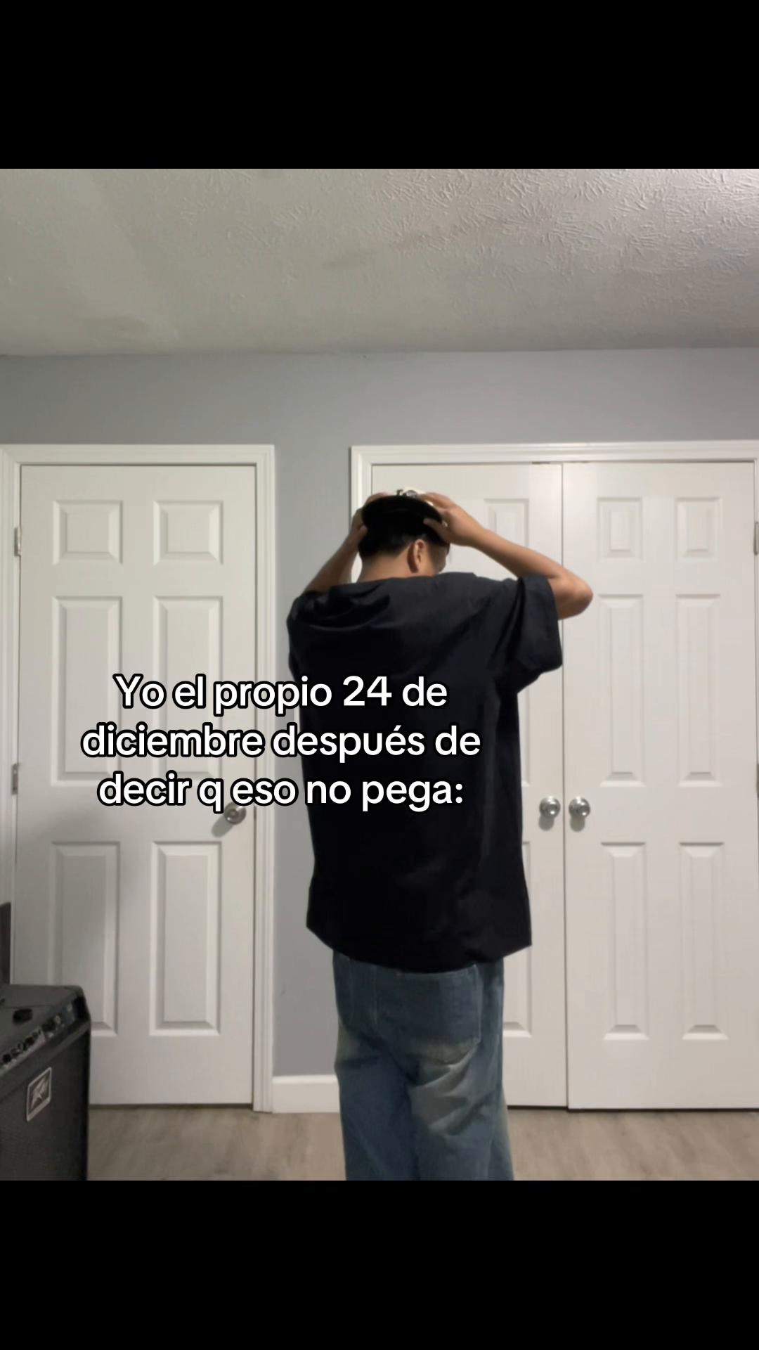 @Carlitos Sv 🇸🇻