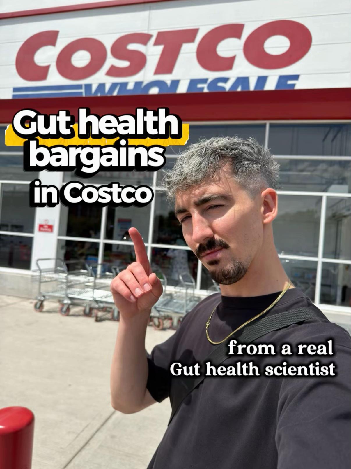 @mrguthealth