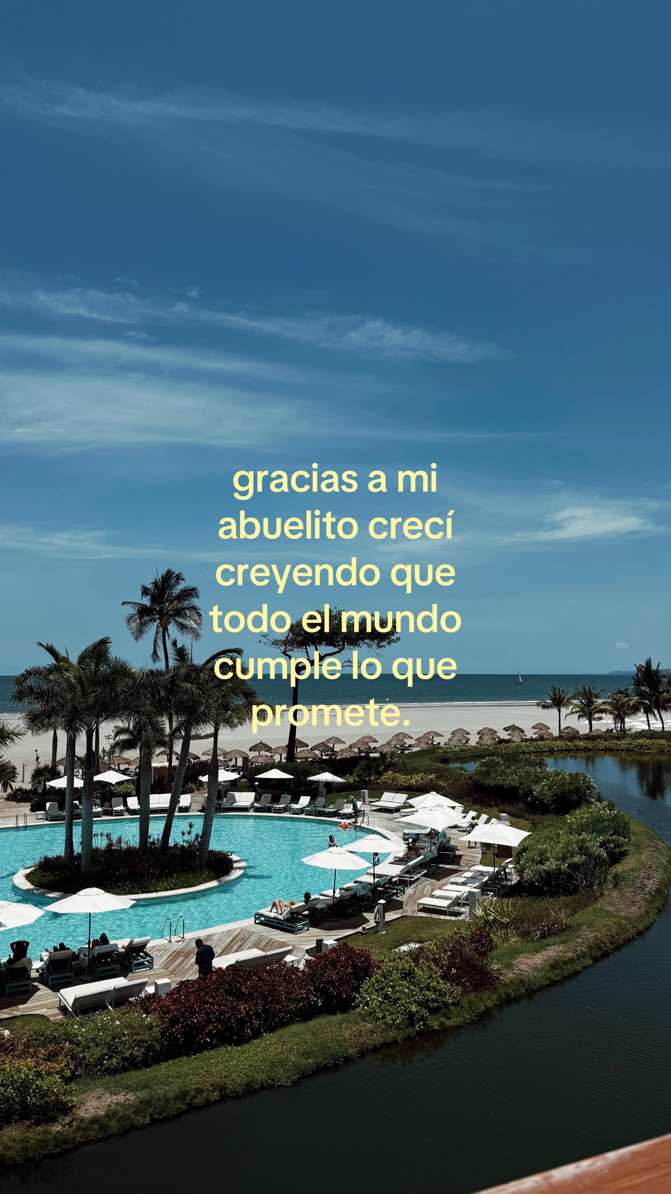 @Rub&iacute; Cortez