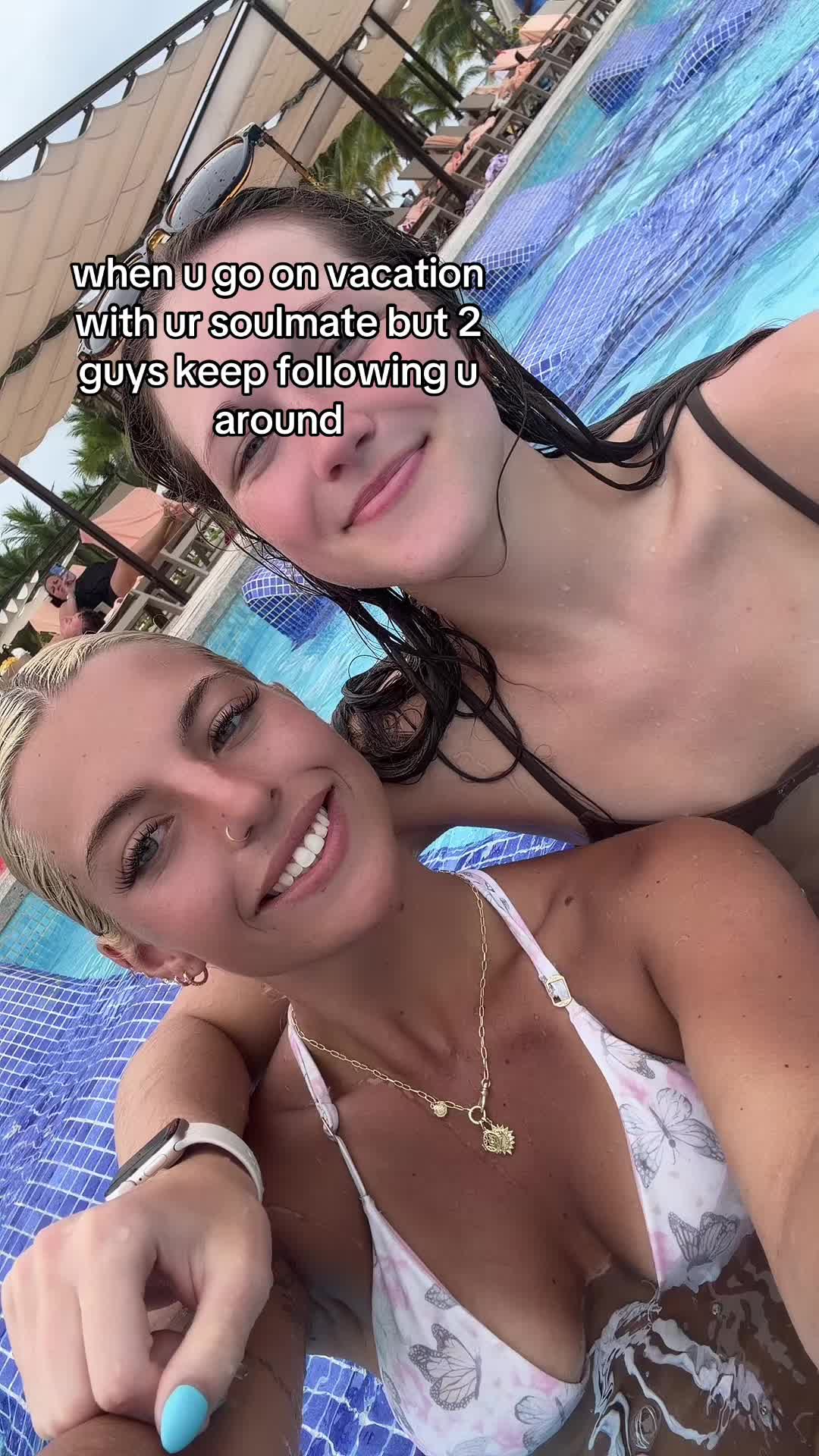 @rach
