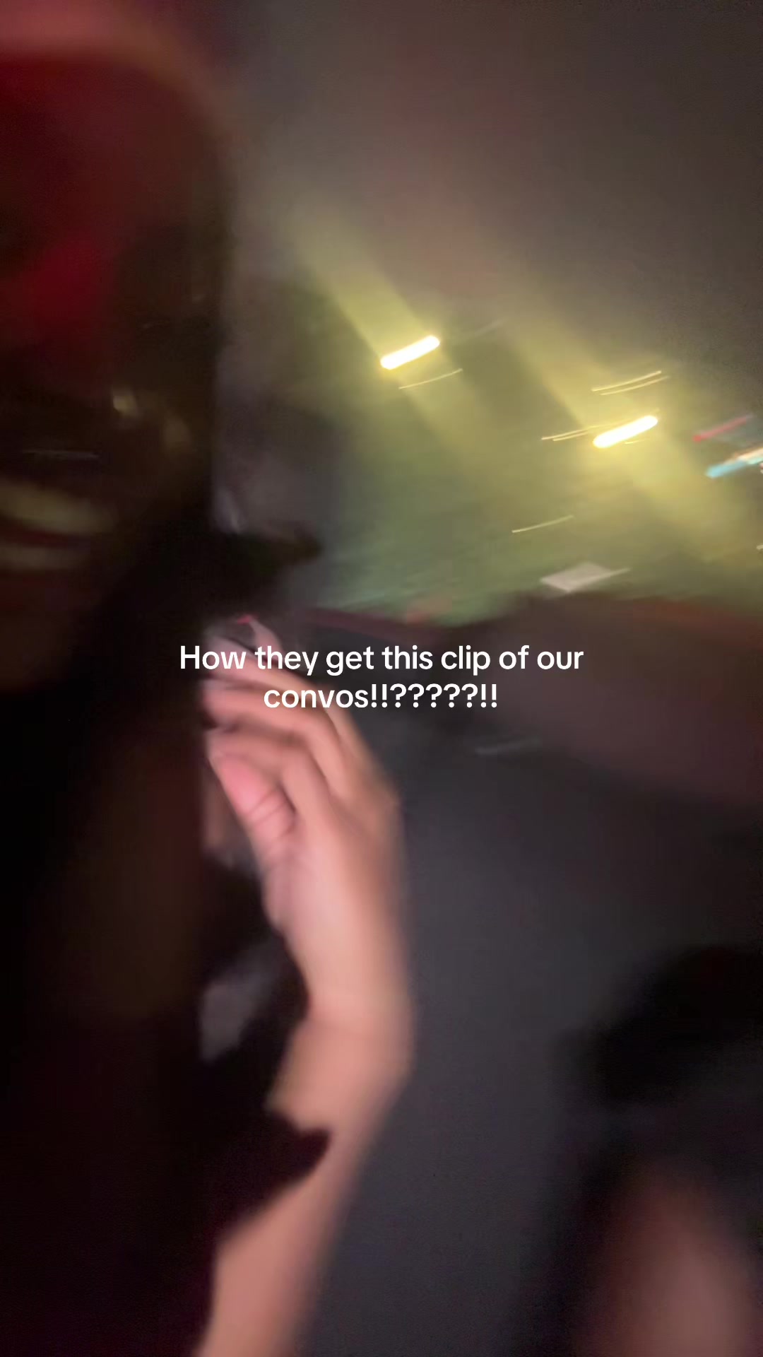 @MK