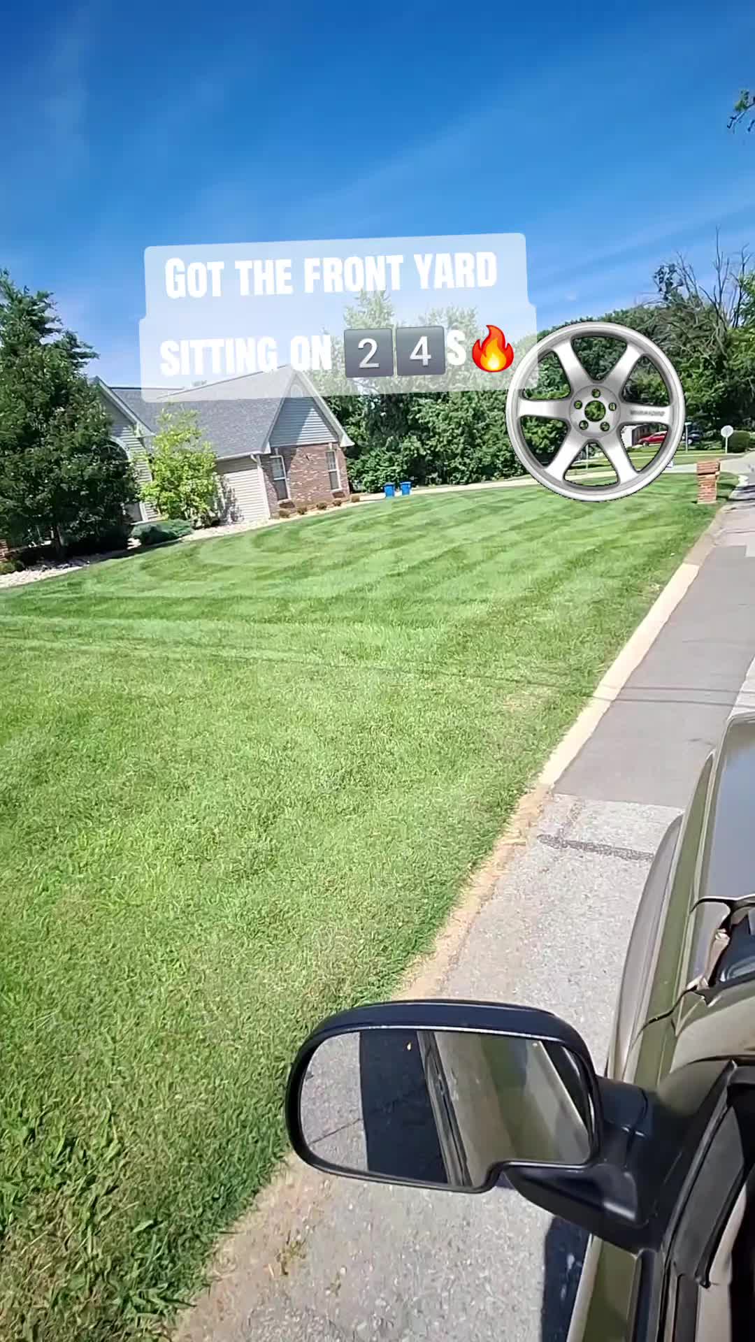 @Stripeleader