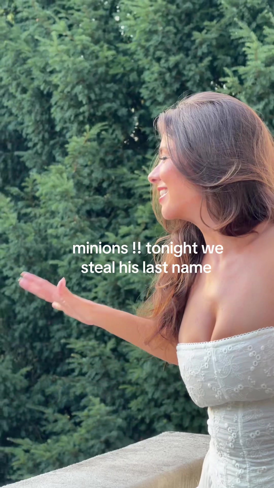 @drfayebate