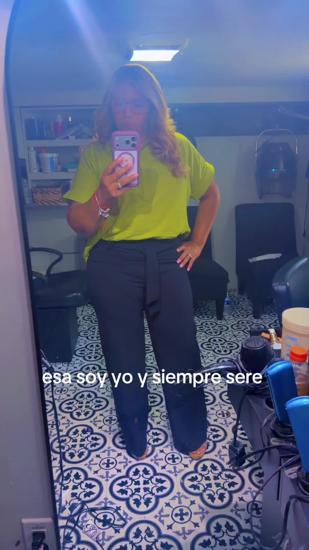 @Margarita Valdez