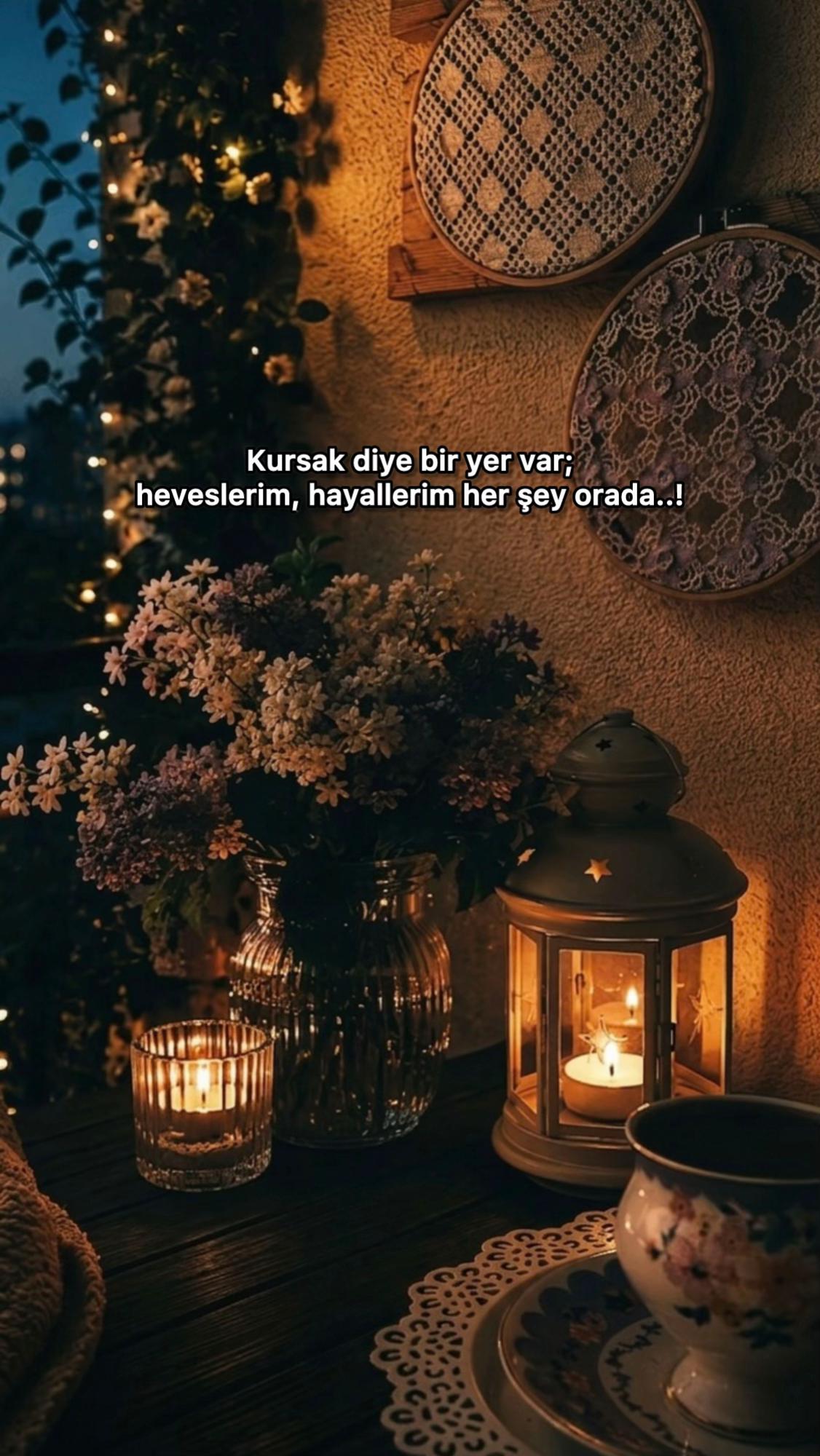 @Ꮆᗴᑕᗴᗰ ✰